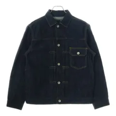 2025年最新】sacai メンズ テーラードジャケットの人気アイテム