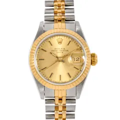 2025年最新】ロレックス ノベルティ時計の人気アイテム - メルカリ