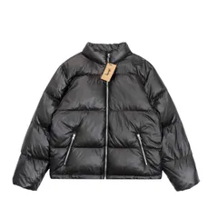 2024年最新】stussy puffer jacketの人気アイテム - メルカリ