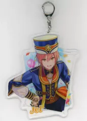 2025年最新】すとふぁみくじ2024の人気アイテム - メルカリ