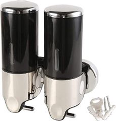 Item thumbnail for item 61d1fc12-edd8-4a4a-817a-68d438934686