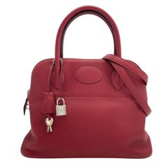 シャネル CHANEL ココボタンロングニットカーディガン P75656