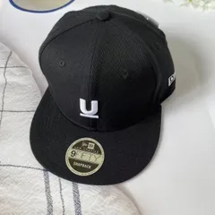 2025年最新】undercover アンダーカバー ニューエラの人気