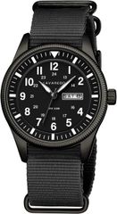 Item thumbnail for item 26c6b223-a2b5-4ed3-8759-8448ef4ae0c9