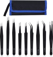 Item thumbnail for item bc20578c-93ad-450e-946c-f482329b3007