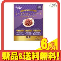 Item thumbnail for item 5e40af49-253f-43fb-9b23-e3af365aad6c