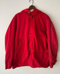 ☆vintage☆レア☆60