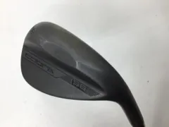 【限定モデル】コブラ ウェッジ56° KING ブラック ワンレングス Ｓ 楽天市場】コブラ ワンレングス ウェッジの通販