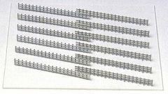 Item thumbnail for item b77825c3-0870-4e6a-b27e-82401686af8b