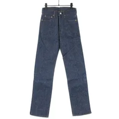 2025年最新】levi 201 0020の人気アイテム - メルカリ
