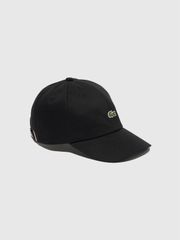 激レア】claquepot NEW ERA キャップ☆工藤大輝 - メルカリ
