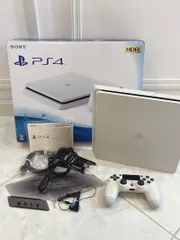 PlayStation4 - PlayStation4 CUH-2100A B02 中古美品 ゲオ公式通販サイト/ゲオオンラインストア【中古・箱説あり