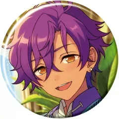 2025年最新】乙狩アドニス 缶バッジ casualの人気アイテム