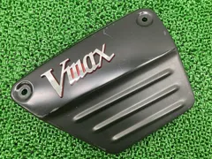 2024年最新】vmax 1200 パーツの人気アイテム - メルカリ