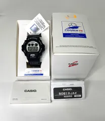 2025年最新】FRANCE 98 時計の人気アイテム - メルカリ