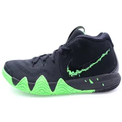 2025年最新】カイリー4 ハロウィンの人気アイテム - メルカリ