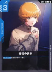 2025年最新】覚悟の表れの人気アイテム - メルカリ