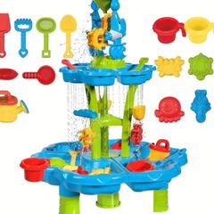 Item thumbnail for item 4dd4ae5c-499e-4df8-a64f-ccd62ab77829