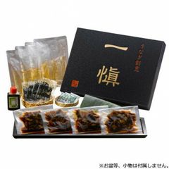 Item thumbnail for item 429148e9-0924-4c02-ab51-777850a549d9