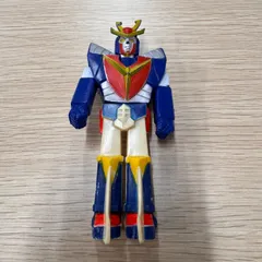 2025年最新】クローバー ソフビの人気アイテム - メルカリ