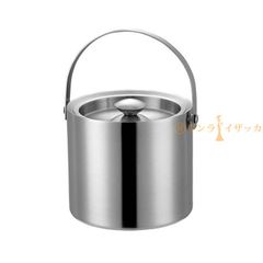 Item thumbnail for item 56d6af53-be49-4db4-a56b-85f09a0795fc