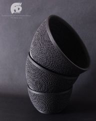 100引きの商品 100引きの商品