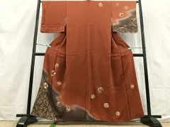 2025年最新】浅井青仁の人気アイテム - メルカリ