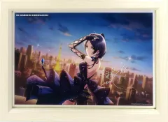 2025年最新】アイドルマスター シンデレラガールズ パーソナル