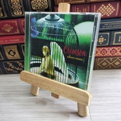 クロスオーバー・イレブン~アカサカ・ムーン~ - オムニバス CD - メルカリ
