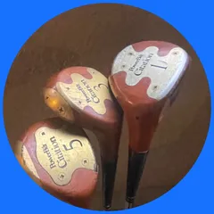 2025年最新】POWER BILT クラブセットの人気アイテム - メルカリ