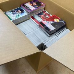 ONE PIECEカードゲーム 新時代の主役【OP-05】R含むノーマルセット 約1600枚 まとめ売り【H】