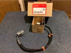 新品未使用 ホンダ純正 S2000 AP1 クランクシャフト ポジション  