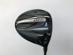 2025年最新】GT2 ドライバーの人気アイテム - メルカリ