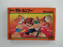 2025年最新】kung fu ファミコンの人気アイテム - メルカリ