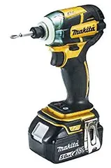 2026年最新】TD148Dの人気アイテム - メルカリ