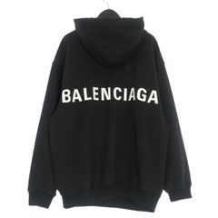 未使用級 バーバリーロンドン ポロシャツ ブラック ノバチェック M スキッパー バーバリー BURBERRY ポロシャツ スキッパー カットソー 半袖