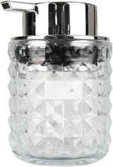 Item thumbnail for item 8bf79515-a7c8-454e-b708-d0233a38e073