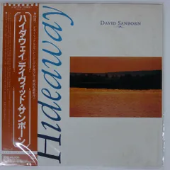 hideレコード　2LPアナログ盤〝３種セット〟新品未開封　完全受注限定生産商品 61IFP2HYc4L._UF894,1000_QL80_.jpg