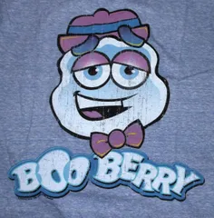 TORO vintage 購入　DOUGHBOY Tシャツ　古着　ビンテージ 2025年最新】doughboy tシャツの人気アイテム - メルカリ