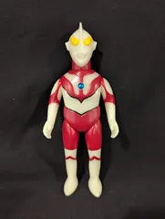 スチャダラパー ソフビ 指人形 激レア 限定