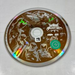 王様戦隊 キングオージャー 主題歌／王様戦隊キングオージャー