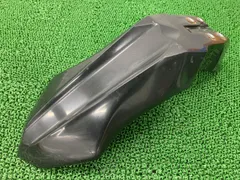 2026年最新】klx125 カウルの人気アイテム - メルカリ