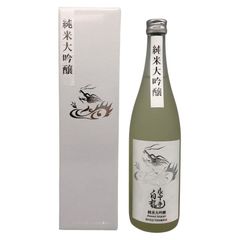 ザ モルトマン アイラ ブレンデッドモルト 10年 700ml【V1】 ザ モルトマン アイラ ブレンデッドモルト 10年 700ml【V1