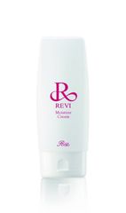 REVI ルヴィ エンザイムGジャパン - メルカリ
