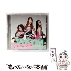 中古】 不器用なダーリン （ハーレクイン・ディザイア
