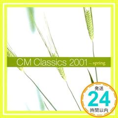 Item thumbnail for item 6fcefbb2-5301-4b6b-9546-5cd2ec8c4d88