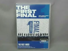 2025年最新】the first finalの人気アイテム - メルカリ