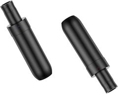 Item thumbnail for item 5a1461ae-b334-4337-9f7d-cb7e27f47159