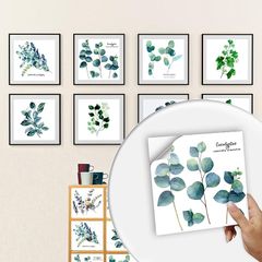 Item thumbnail for item f2067598-a217-4c04-a254-009cf0817858