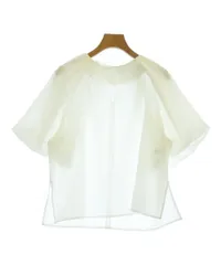 a day in the life UNITED ARROWS ブラウス レディース 【古着】【中古】【送料無料】